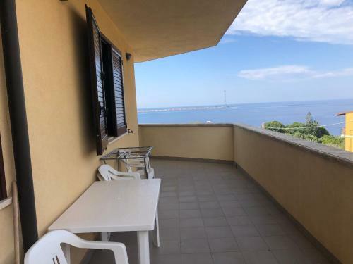 Apartamento Panta Rhei