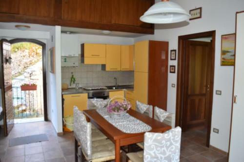 Casavacanza Al Castello 2