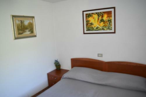 Casavacanza Al Castello 2