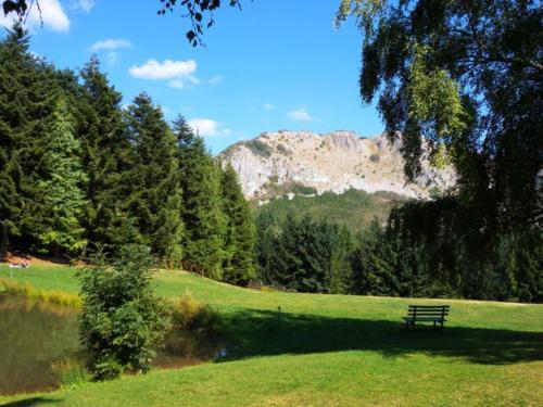 Cheerful Holiday Home In Poggio With Private Garden