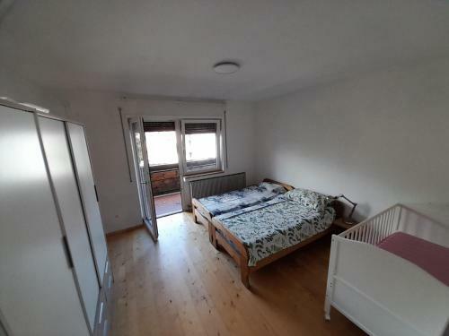 Vacation Apartment - Vipiteno