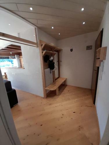 Vacation Apartment - Vipiteno
