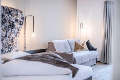 Hotel Zur Traube