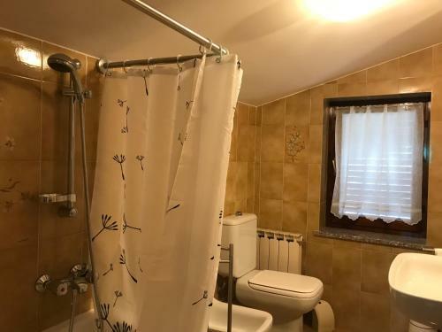 Apartamento B&B Bunela