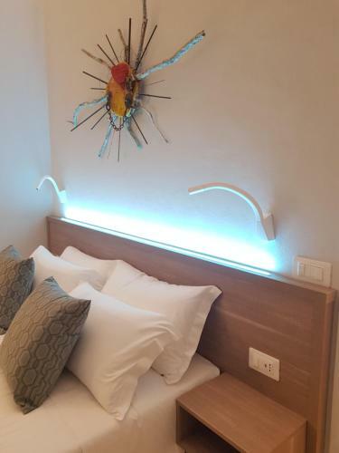 Hostal Dimora Del Cuore