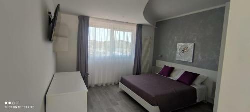 Aleva B&B