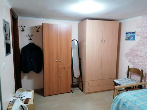 Apartamento Cinonna