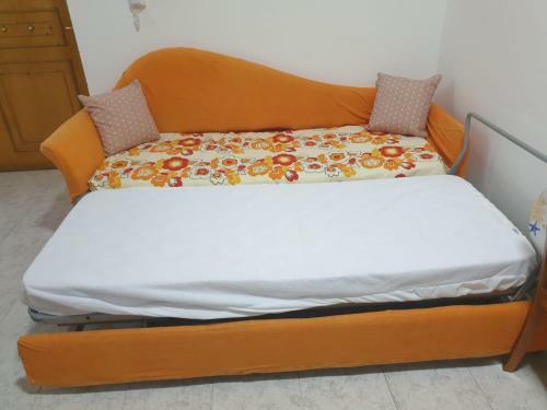Apartamento Appartamenti In Centro A Vieste
