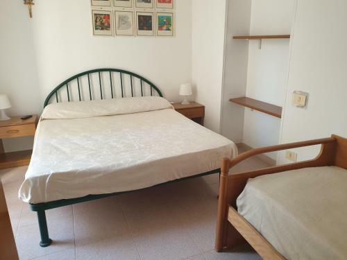 Apartamento Appartamenti In Centro A Vieste