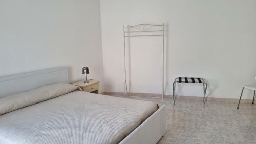 Apartamento Appartamenti In Centro A Vieste