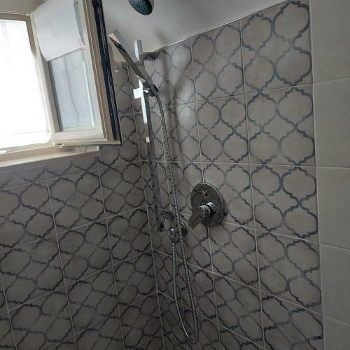 Apartamento Borgo 800