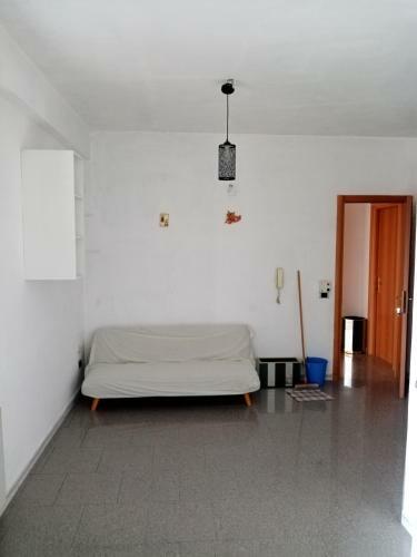 B&B Manfredi Via Fermi Vieste