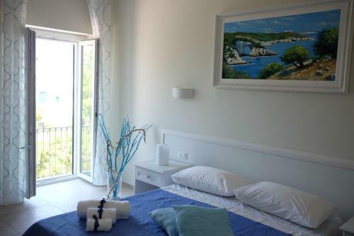 I Cavalieri B&B