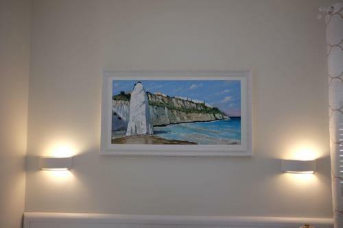 I Cavalieri B&B
