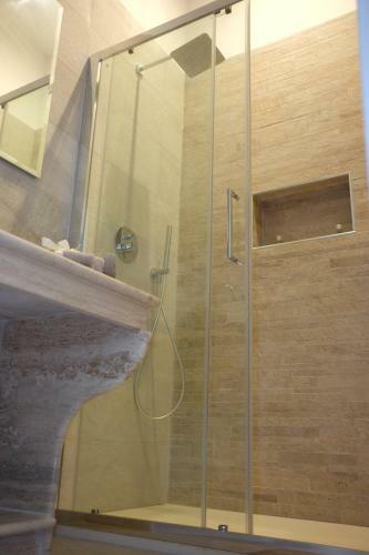 I Cavalieri B&B