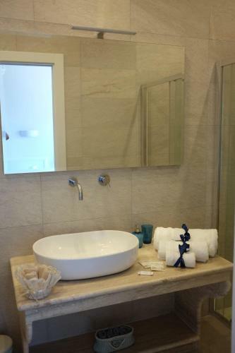 I Cavalieri B&B