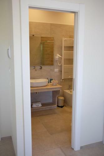 I Cavalieri B&B