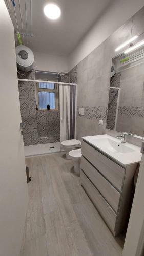 Casa Vacanze Nana' Vieste