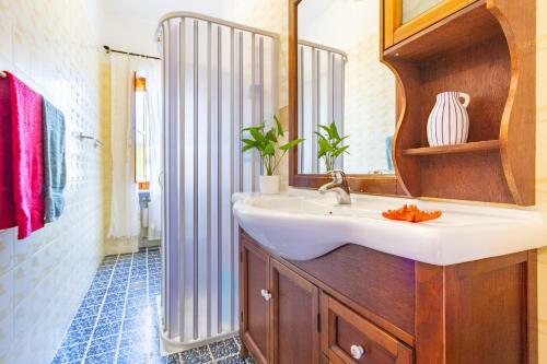 Apartamento Appartamento Matteotti - Myho Casa