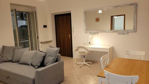 Apartamento Appartamento Centrum - Myho Casa