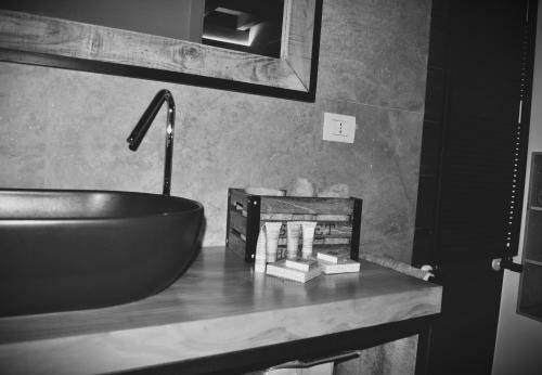 Villa Le Querce Exclusive C House