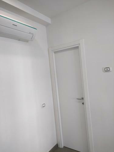 Tuscia Apartment Viterbo