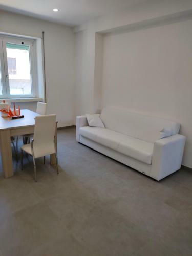 Tuscia Apartment Viterbo