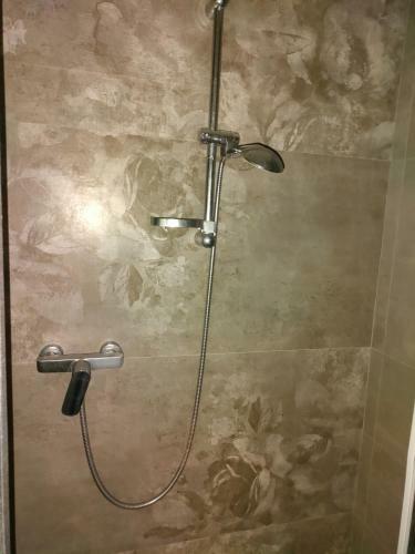 Tuscia Apartment Viterbo