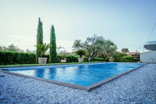 Labella Villa
