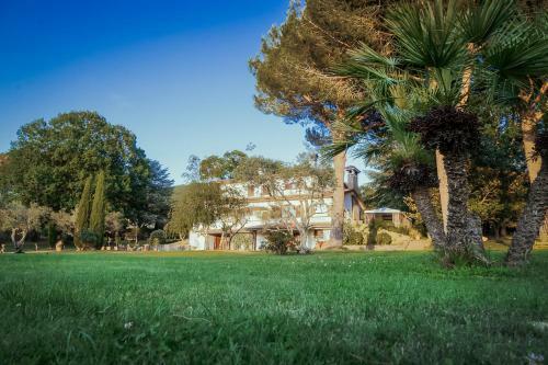 Labella Villa