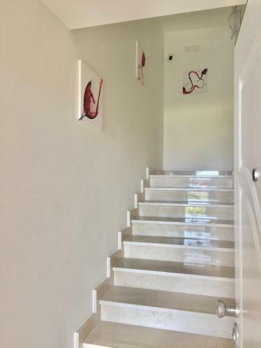 Apartamento Escapade