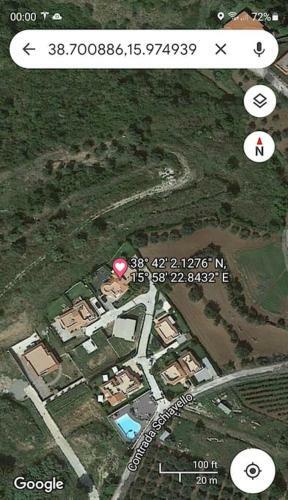 Villa Top Location - Tranquility - Pool - Garden & Sea View