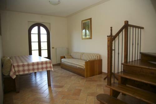 Agroturismo Il Fornello
