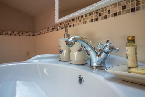 Apartamento Casa Lea