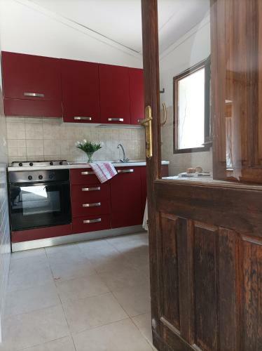 Apartamento Appartamento Oliver Villasimius