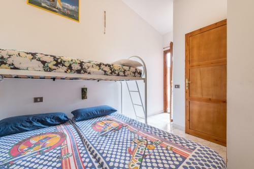 Casa Acquamarina