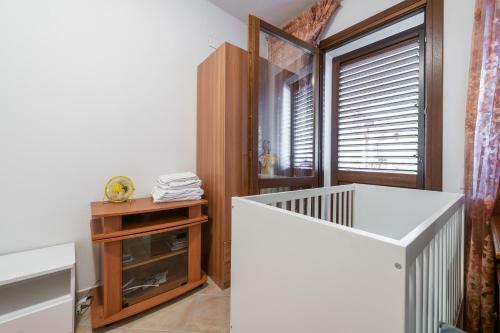 Casa Linda