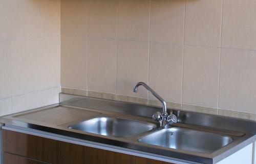 Apartamento Appartamento Regina