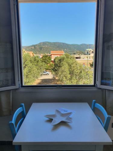 B&B Da Nuccia Villasimius