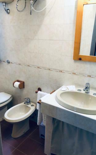 Casa Caterina