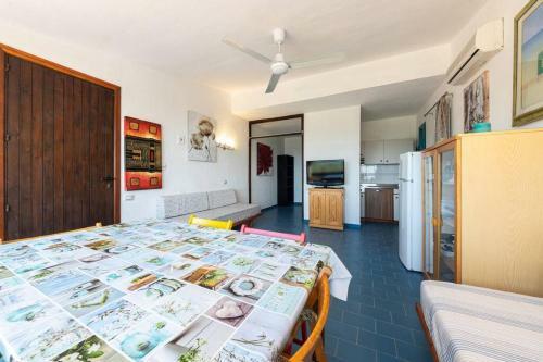 Is Traias Home Holidays