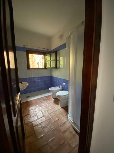 Apartamento Appartamento Incantevole In Pieno Centro