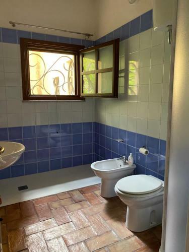 Apartamento Appartamento Incantevole In Pieno Centro