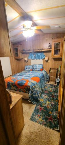 Fulchers Retreat V3