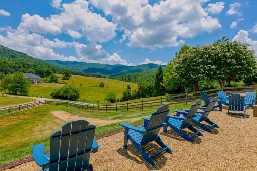 Heartland Ranch