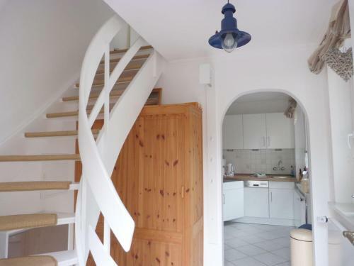 Apartamento Appartement Sandr�schen