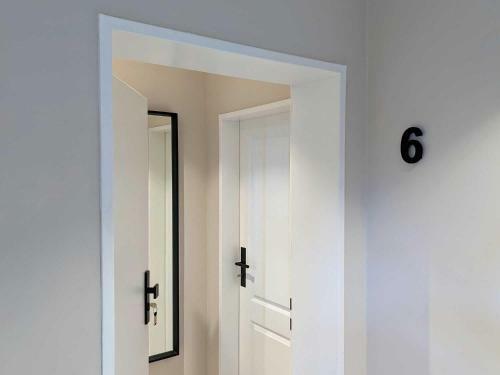Apartamento Beach-lodge-6-eg