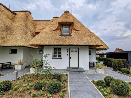Apartamento Beach-lodge-2-eg