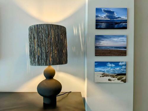 Apartamento Beach-lodge-2-eg