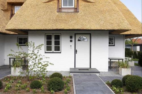 Apartamento Beach-lodge-1-eg